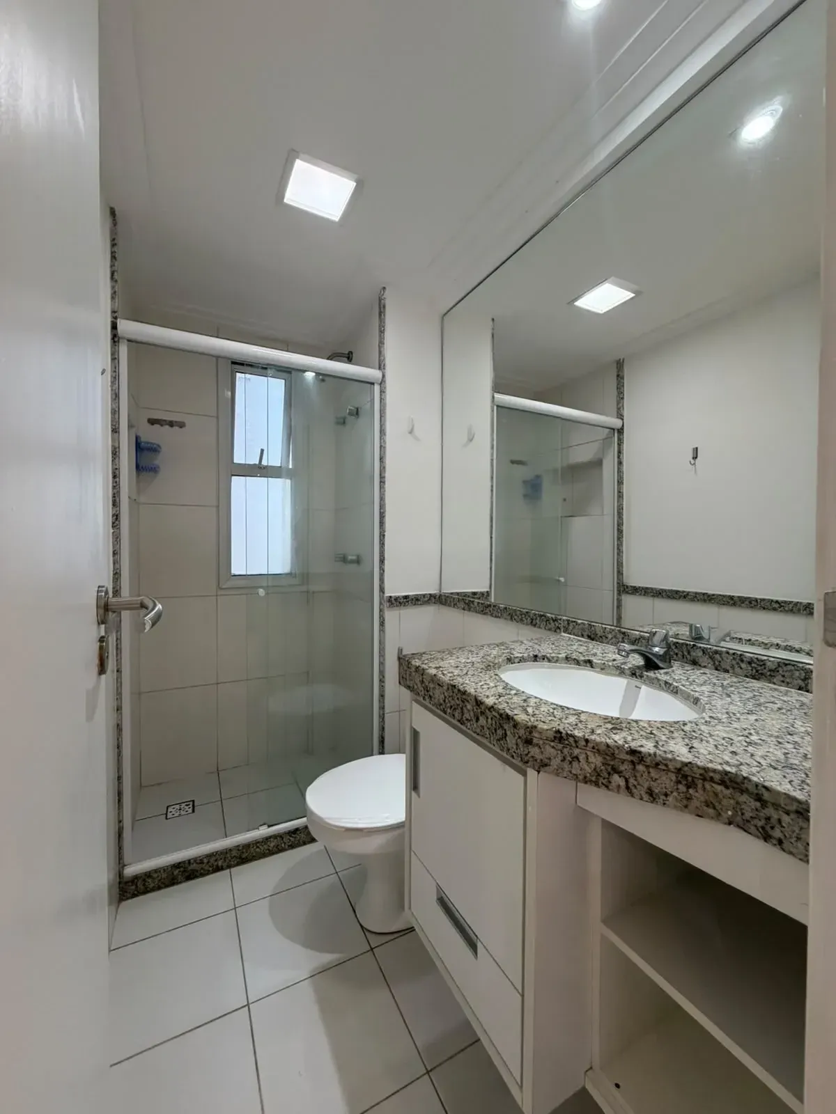 Imagem Apartamento com 3 Quartos à Venda, 72 m² em Horto Bela Vista - Salvador
