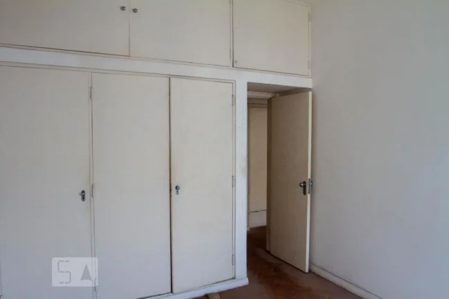 Imagem Apartamento à Venda - Ipanema, 4 Quartos, 152 m2