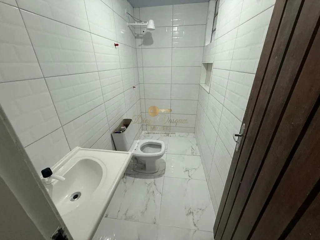Imagem Casa para Venda em Teresópolis / RJ no bairro Albuquerque