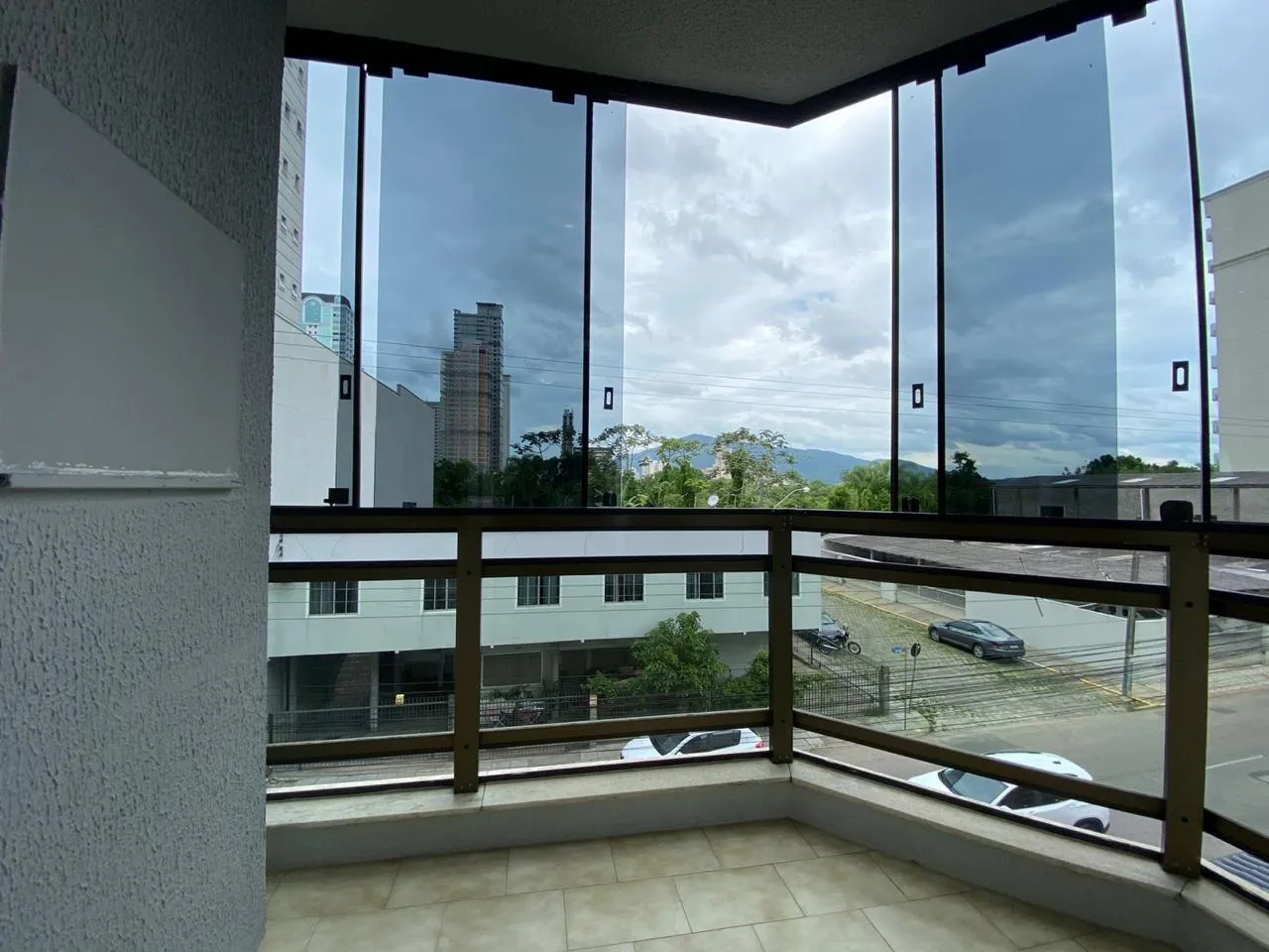 Imagem Apartamento à venda com 702m2 por R$ 850.000,00