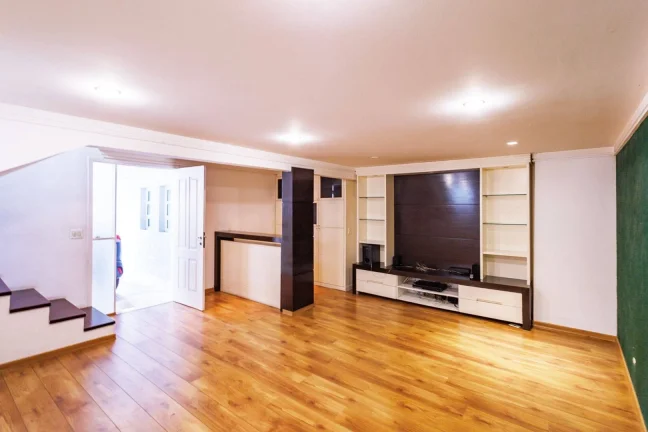 Imagem Casa com 3 quartos à venda, 153 m² por R$ 960.000 - Granja Viana - Cotia/SP