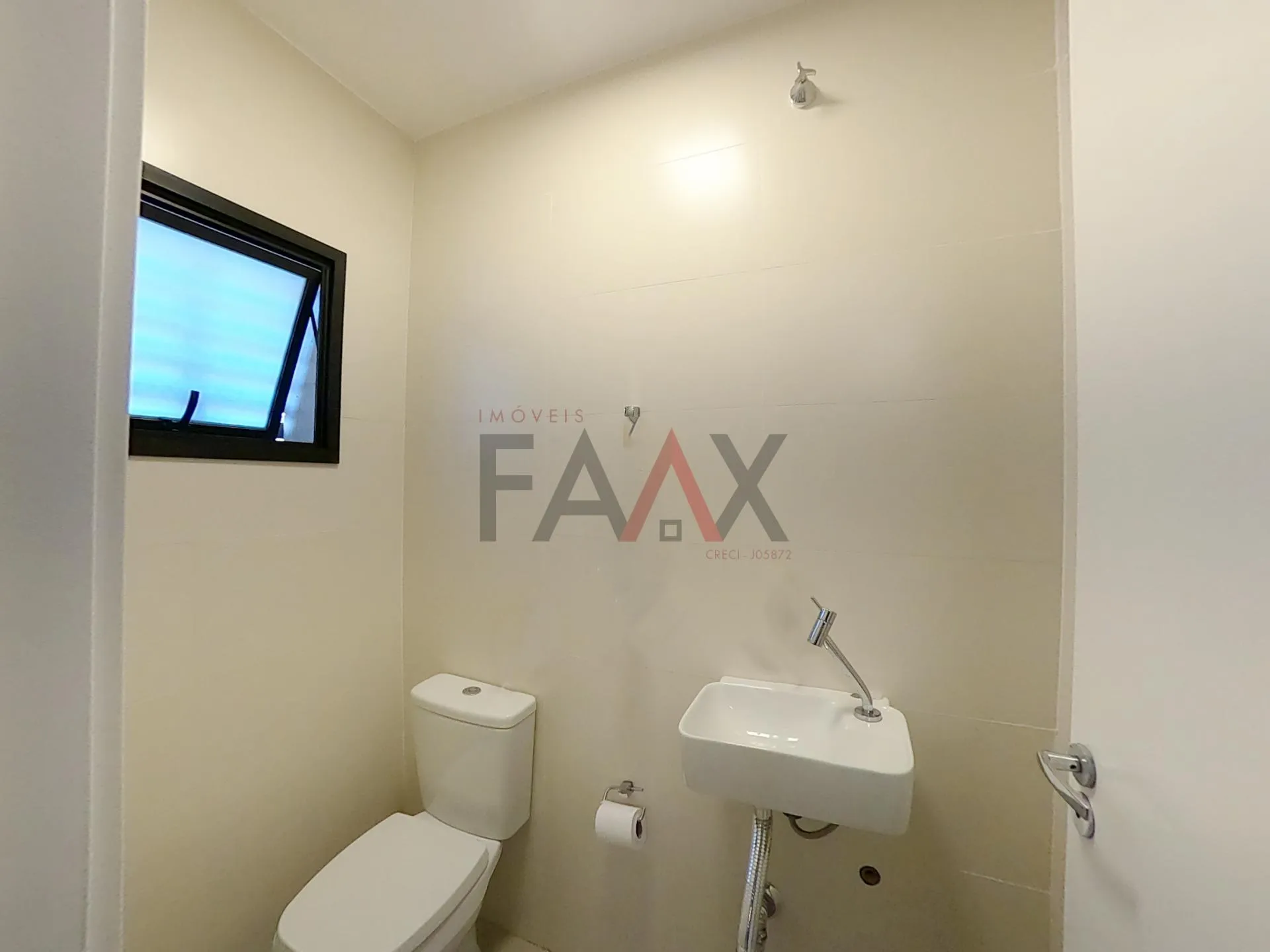 Imagem Ponto Comercial à venda na esquina do Novo Hospital Santa Tereza GUARAPUAVA - PR