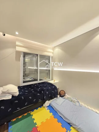 Imagem Apartamento a venda Vila Mariana - Domy Vila Mariana - TCW Imóveis