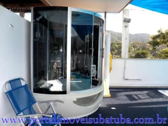 Imagem Casa Alto Padrão - 03 Suites - Aprox: 400 m2 Área Construida.