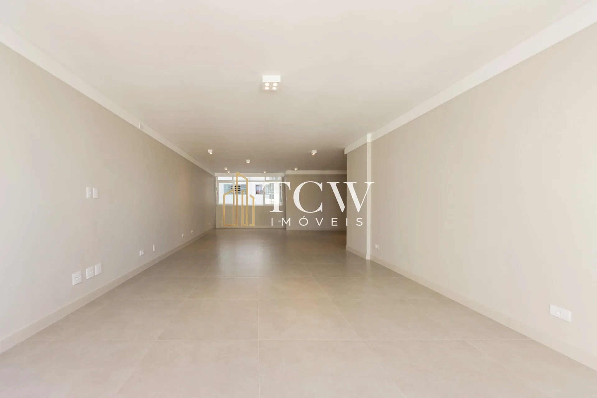 Imagem Apartamento à venda no bairro Jardim Paulista - São Paulo/SP, Zona Sul