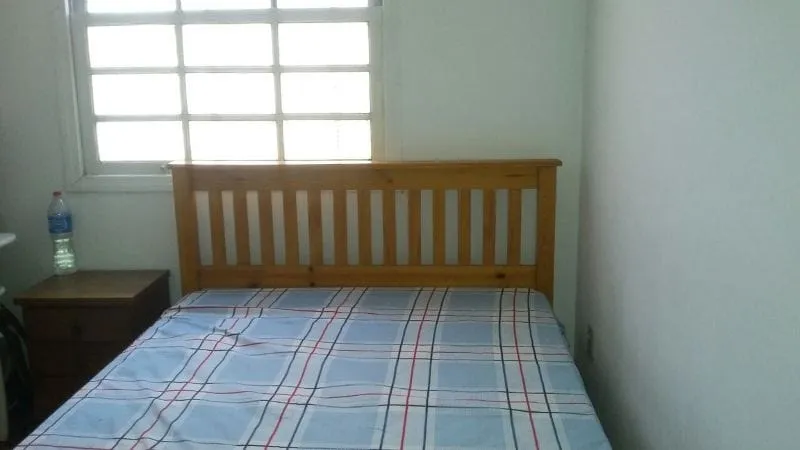 Imagem Casa à venda 4 Quartos, 1 Suite, 3 Vagas, 444.7M², Centro, Pindamonhangaba - SP