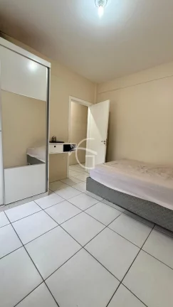 Imagem APARTAMENTO RESIDENCIAL em JOINVILLE - SC, VILA NOVA