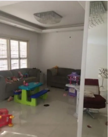 Imagem Casa para Venda - 100m², 4 dormitórios, sendo 1 suites, 3 vagas - Medianeira