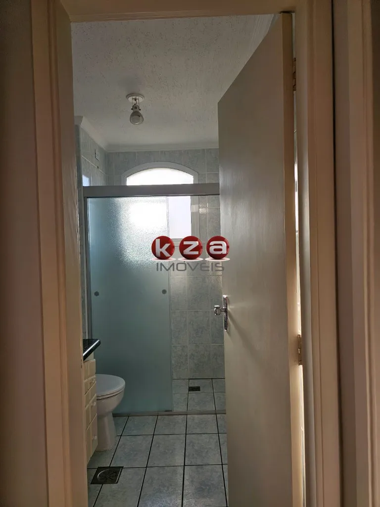Imagem Imperdível! Apartamento à venda em Valinhos-SP, Vila Clayton 2 quartos, 1 sala, 1 banheiro, 1 vaga, 75m²