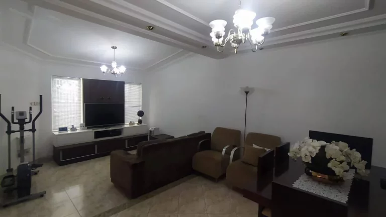 Imagem Casa para Venda em Maringá / PR no bairro Jardim Imperial