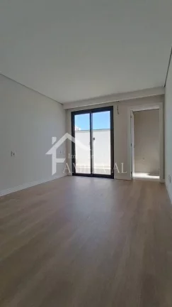 Imagem APARTAMENTO GIARDINO COM PISCINA NO SANTO ANTÔNIO