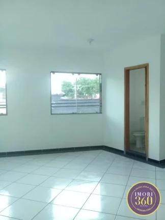Imagem Sala Comercial para Alugar em Penha de França, São Paulo - SP