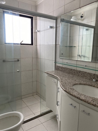 Imagem Apartamento com 3 Quartos à Venda, 104 m² em Tirol - Natal