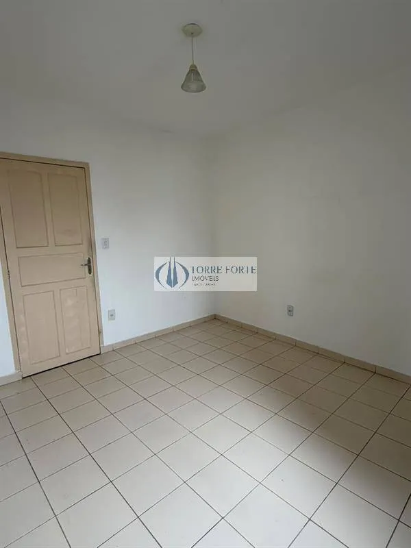 Imagem Apartamento 1 dormitório Vila Regente Feijó Locação