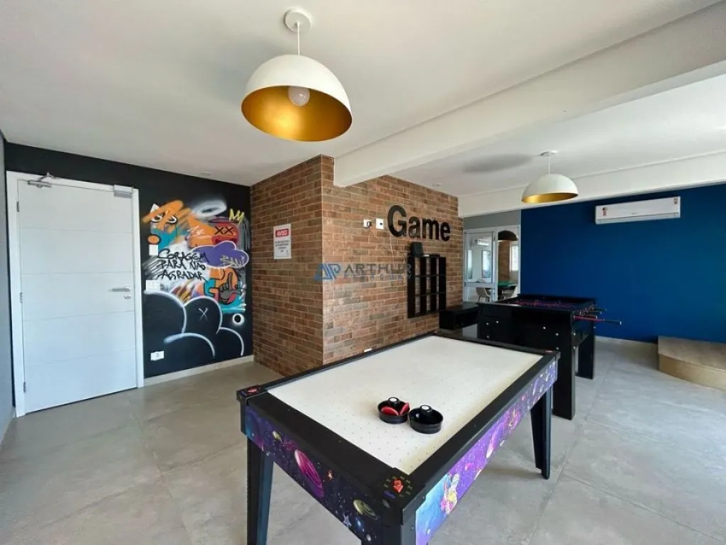 Imagem APARTAMENTO COM 76,00 m² - GUILHERMINA - PRAIA GRANDE SP