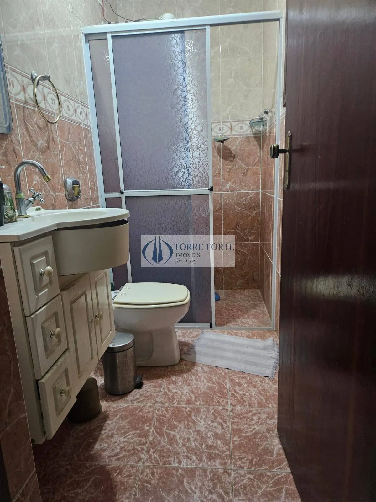 Imagem Sobrado com 3 dormitorios 3 vagas de garagem na Mooca.