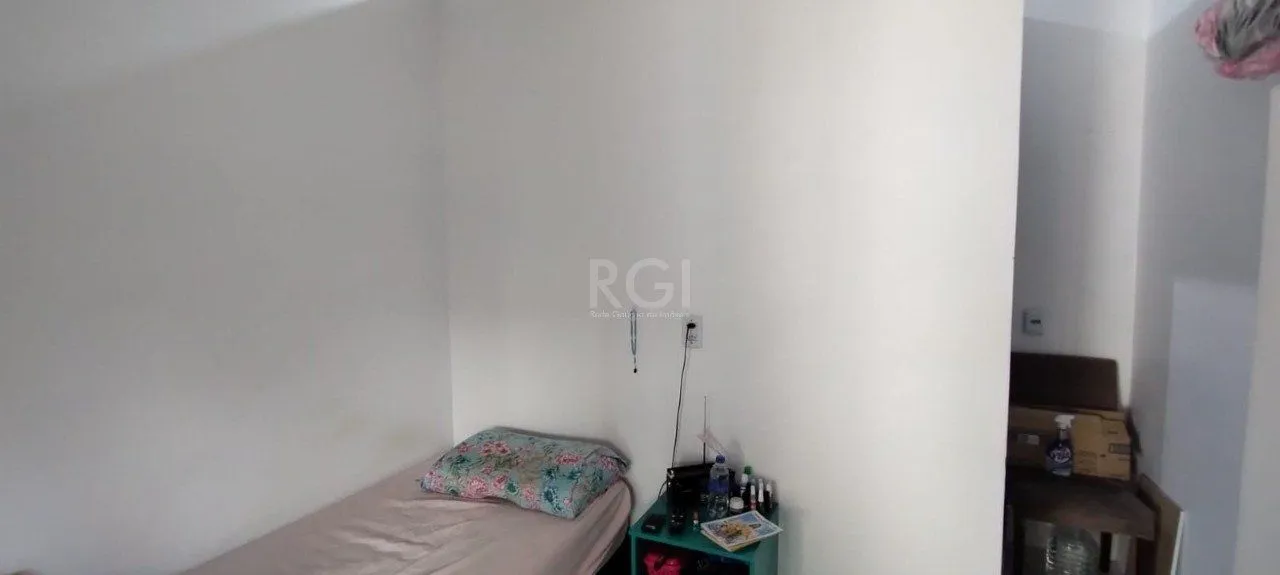 Imagem Sobrado No Bairro Aberta Dos Morros- 3 Dormitórios