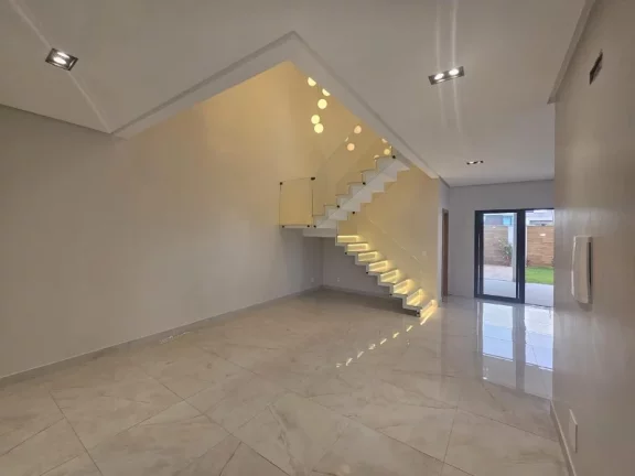 Imagem CASA RESIDENCIAL em MANAUS - AM, NOVO ALEIXO