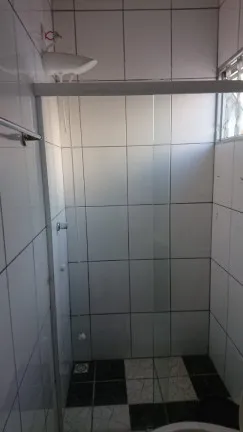 Imagem Casa com 2 Quartos à Venda, 137 m² em Jardim Residencial Deolinda Guerra - Sorocaba