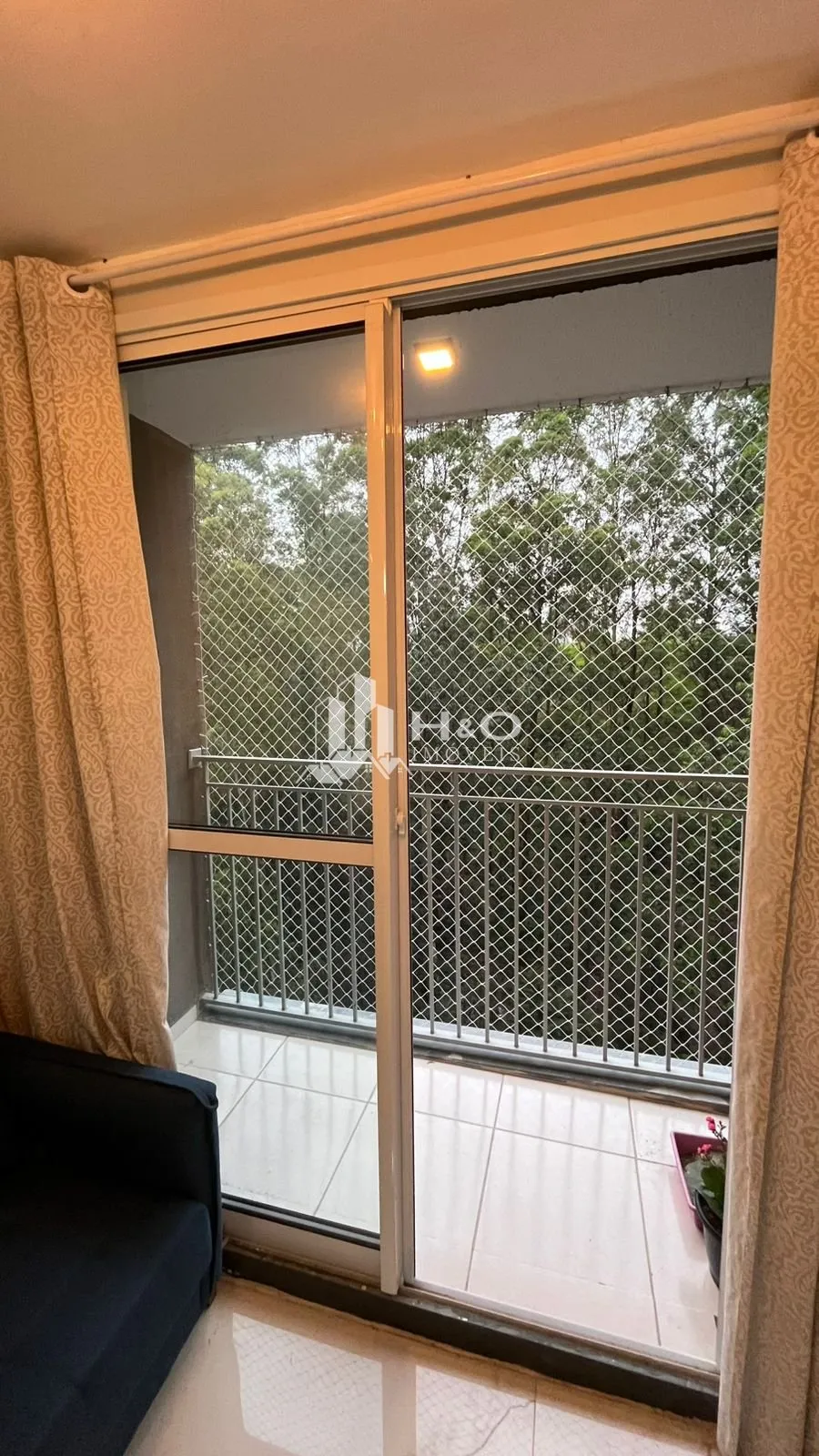Imagem Apartamento à venda na Cidade Líder - Conforto, praticidade e ótima localização!
