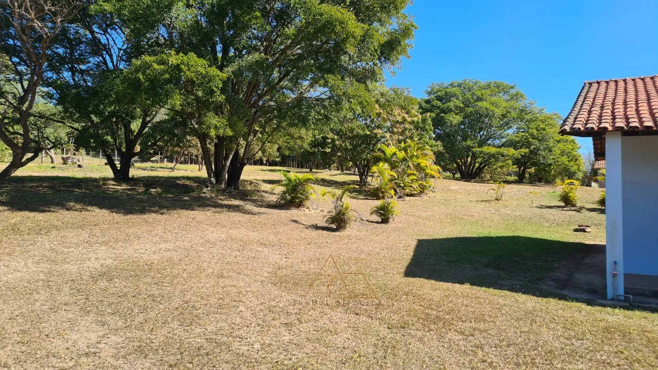 Imagem Sitio à venda em Itu-SP, Jacuh: 3 quartos, 1 suíte, 2 salas, 3 banheiros, 23 mil m² de área.