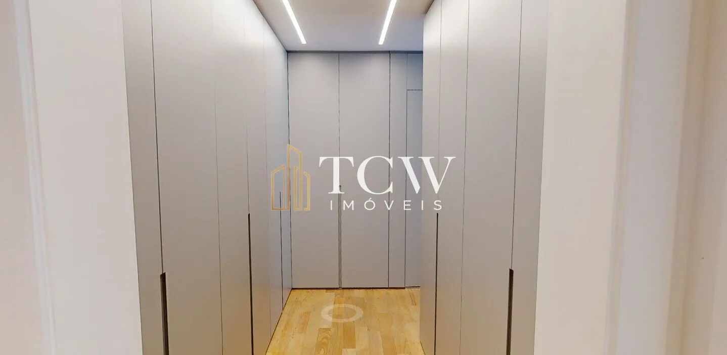 Imagem Apartamento à venda no Paraíso, São Paulo