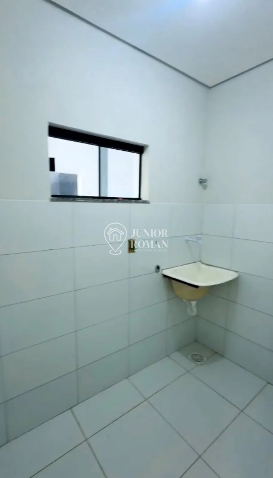 Imagem APTO 2 DORM l SUITE COM CLOSET NO BAIRRO BANDEIRANTES - BARREIRAS/BA
