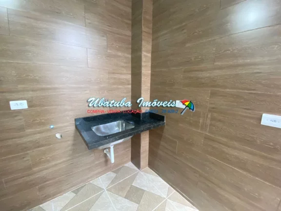 Imagem Casa com 03 dormitórios no Jardim samambaia