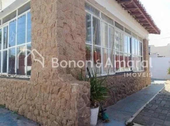 Imagem Casa em excelente ponto comercial, localizada em esquina estratégica próxima à Rua Paula Bueno e ...