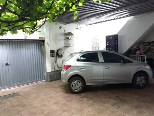 Imagem LOJA+