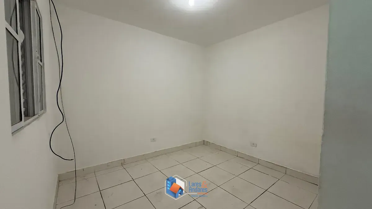 Imagem Sobrado para venda em Jardim Irapiranga com 1 quarto, 470m²