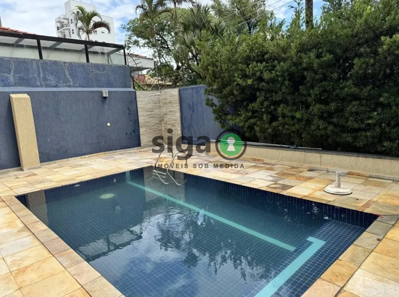 Imagem Jardim Aeroporto- 3 quartos, 1 vaga, 7mts Venda -$ 604.000