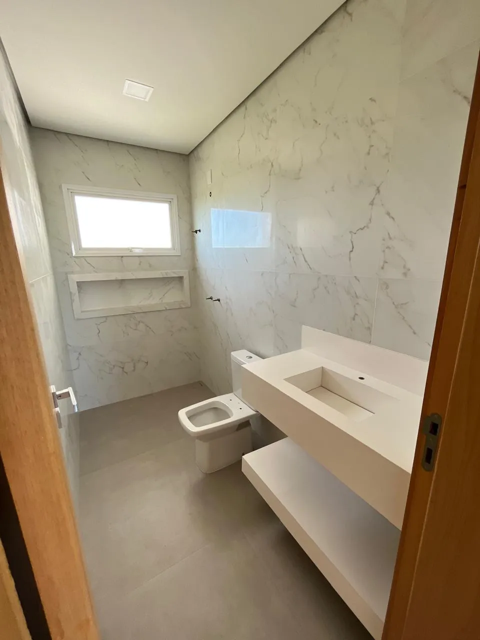 Imagem Apartamento 154m Umuarama-PR 310