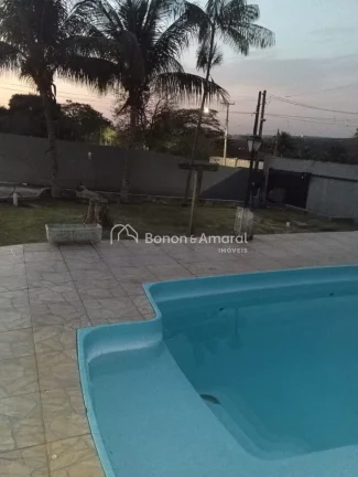 Imagem Excelente oportunidade para quem busca espaço, conforto e contato com a natureza! Este imóvel cont...