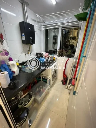 Imagem Apartamento para Venda em São Caetano do Sul / SP no bairro Boa Vista