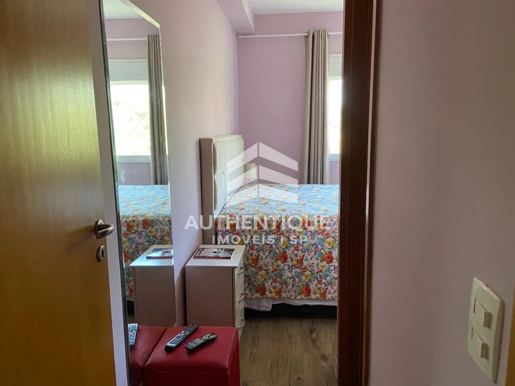 Imagem ACTUAL MORUMBI - Apartamento à venda no bairro Vila Andrade - São Paulo/SP, Zona Sul