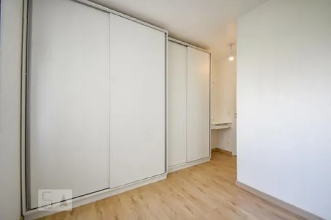 Imagem Apartamento com 2 Quartos à Venda ou Locação, 84 m² em Vila Andrade - São Paulo