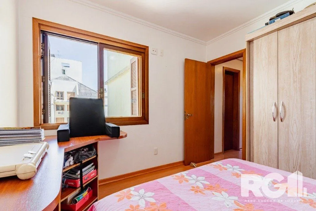 Imagem Duplex em Jardim Itu Sabará