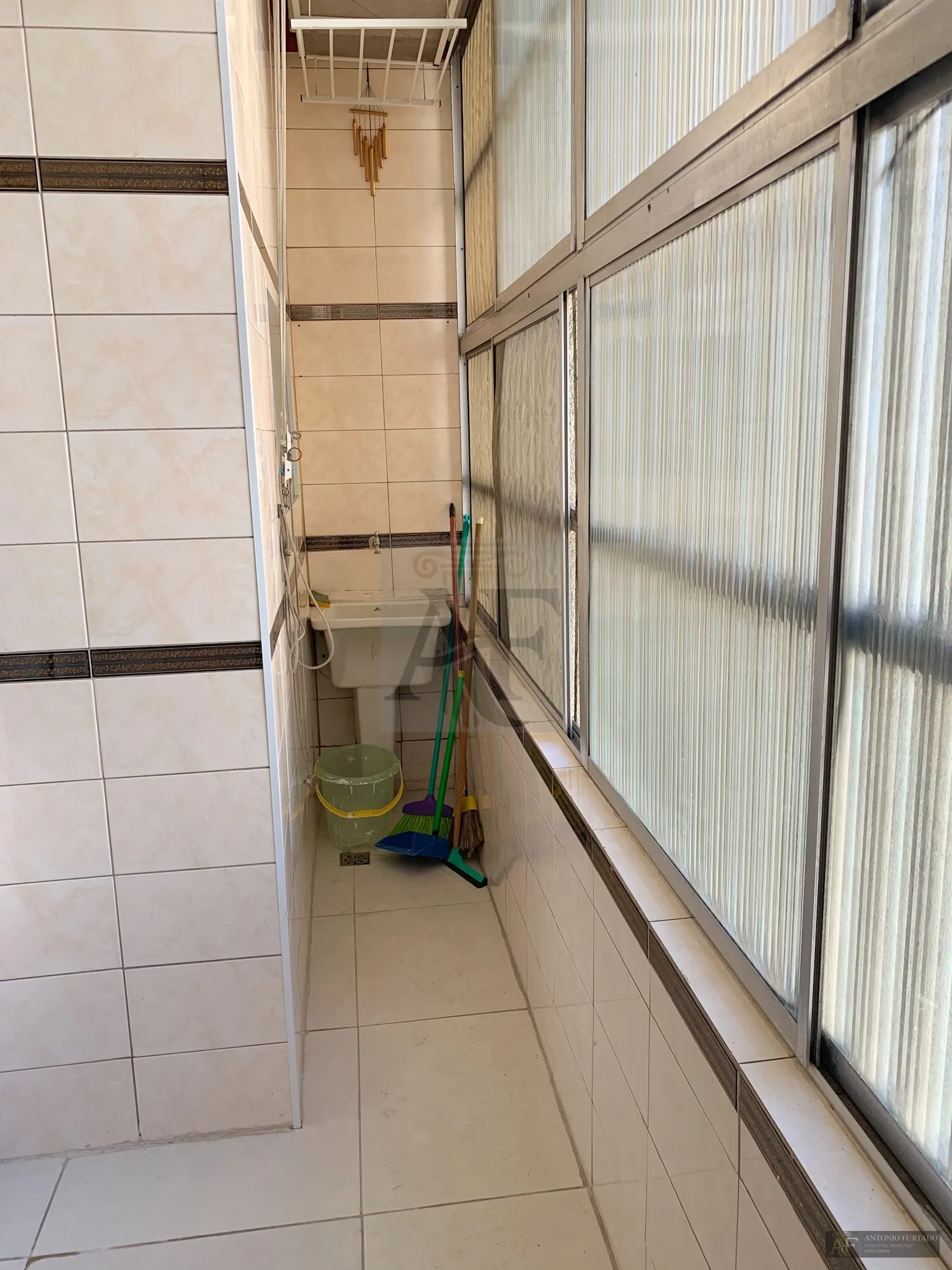 Imagem Apartamento à venda em Bela Vista, São Paulo