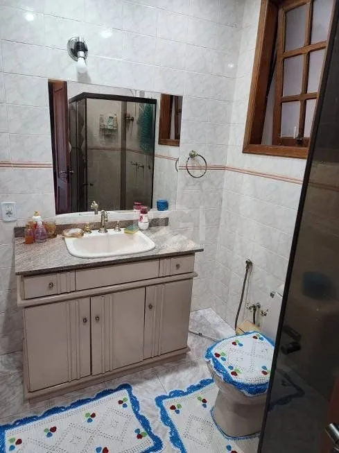 Imagem Casa em Azenha