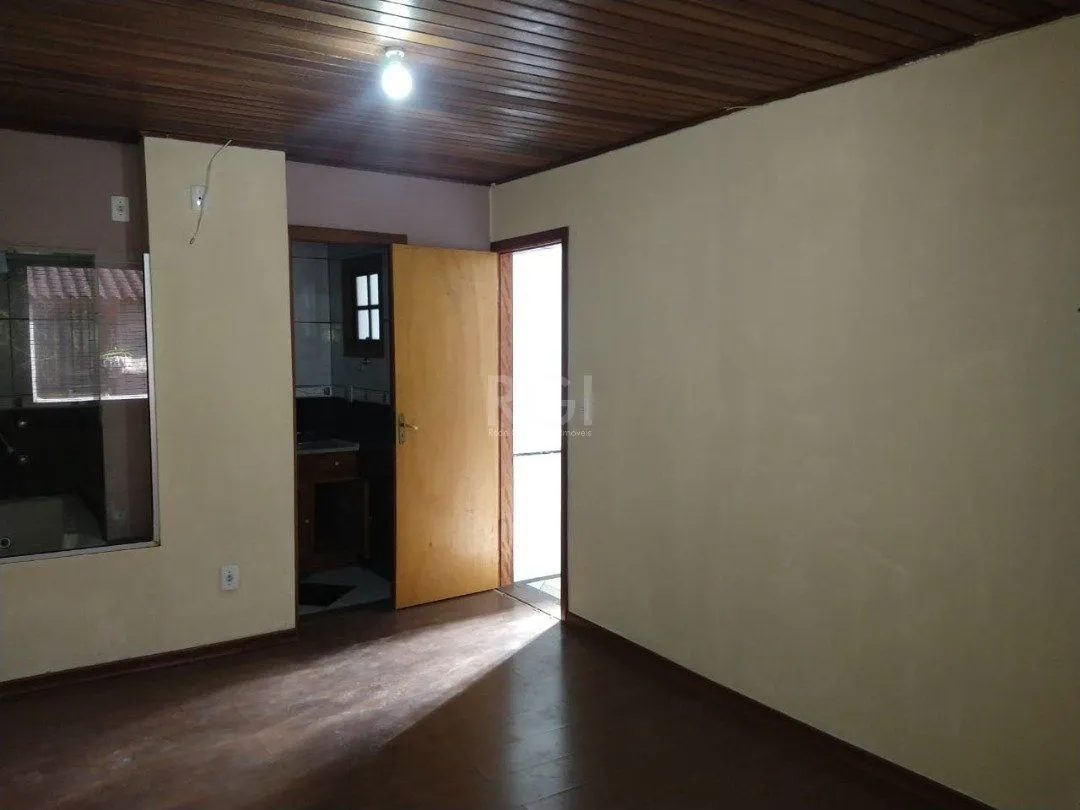 Imagem Casa para Venda - 123m², 3 dormitórios, sendo 1 suites, 2 vagas - Hípica