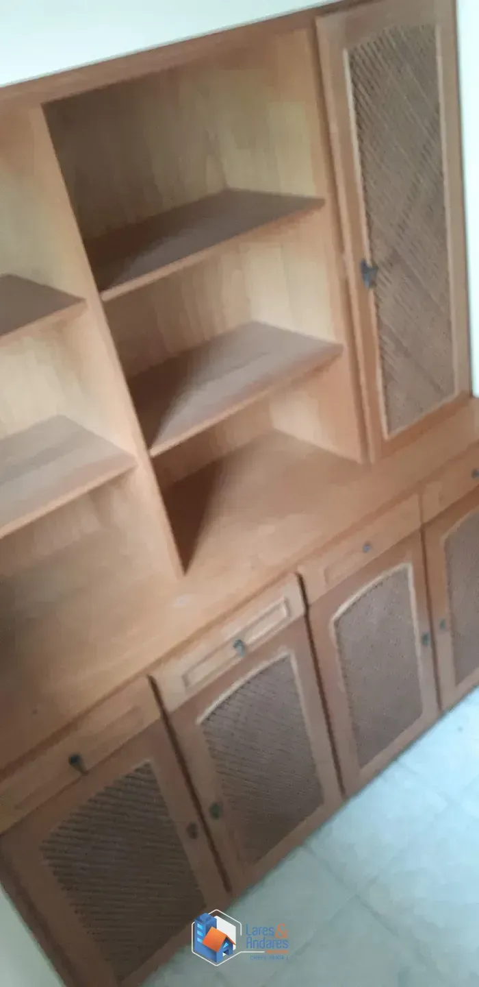 Imagem Apartamento para venda em Ipiranga com 3 quartos, sendo 1 suíte, 163m²