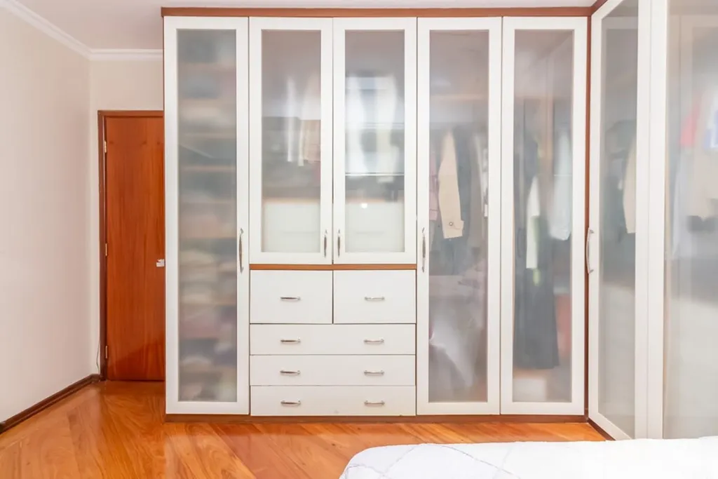 Imagem Apartamento à venda em São Paulo, Aclimação, com 4 quartos, 198m2