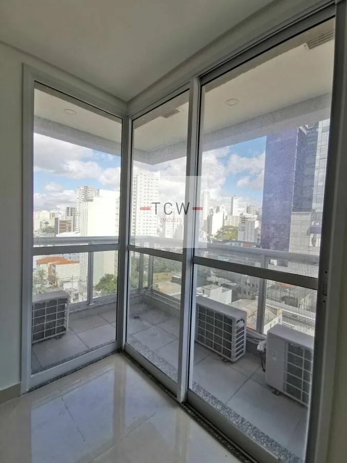 Imagem Sala comercial 47m2 ao lado de metrô