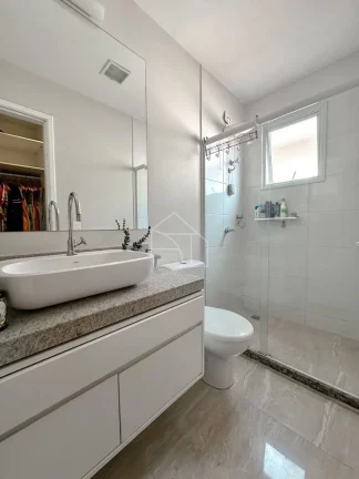 Imagem Casa em Condomínio Vila dos Pássaros – Morada de Laranjeiras
