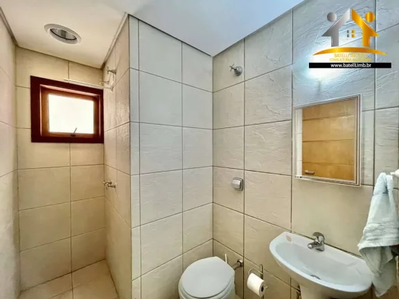 Imagem Casa - Granja Viana | Batelli Imóveis