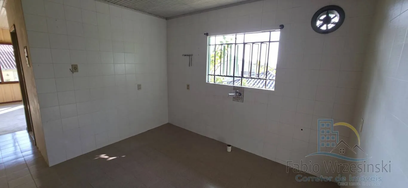 Imagem Casa locacao no bairro GLoria