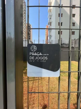 Imagem Apartamento à venda Vila Olímpia São Paulo