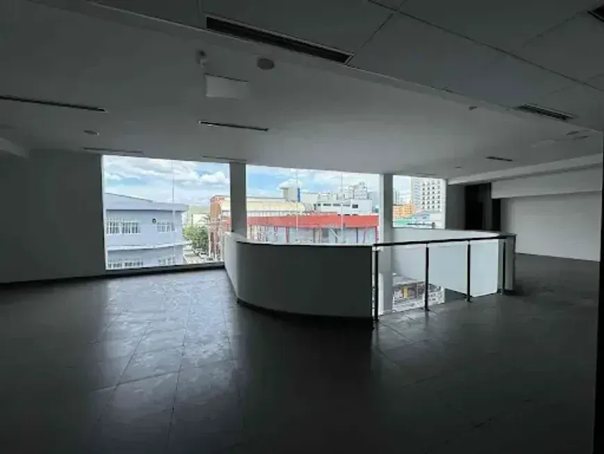 Imagem Imóvel Comercial à Venda ou Locação, 1.823 m² em Centro - Osasco