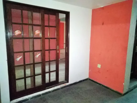 Imagem Casa com 4 dormitórios, 293 m² - venda por R$ 1.350.000,00 ou aluguel por R$ 7.250,00/mês - Cidade Cruzeiro do Sul - Suzano/SP